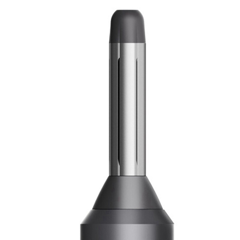 Máy Sấy Tóc dyson hd01 / hd02 / hd03 / hd04 / hd08 Chất Lượng Cao