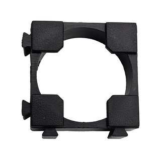 [NSHOP] Đế giữ pin 18650 tròn 1 cell / 3 cell
