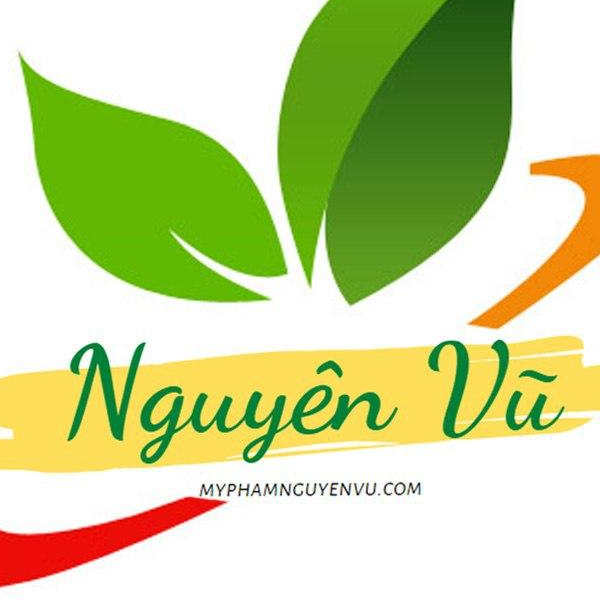 myphamnguyenvu.com