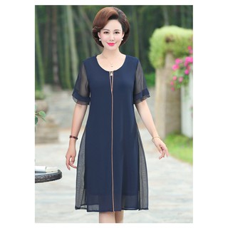 ĐẦM TRUNG NIÊN cao CẤP_co.ngoc