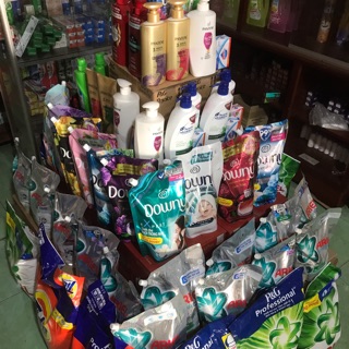 Bách hoá Thanh Hảo