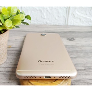 Điện thoại gree 𝗚𝟬𝟮𝟭𝟱𝗗 𝗖𝗵𝗶́𝗻𝗵 𝗛𝗮̃𝗻𝗴 - 𝗠𝗮̀𝗻 𝗵𝗶̀𝗻𝗵 𝟲 𝗜𝗻𝗰𝗵 𝟮𝗞, 𝗥𝗮𝗺 𝟰𝗴𝗯 𝗕𝗼̣̂ 𝗡𝗵𝗼̛́ 𝟲𝟰𝗚𝗕, 𝗣𝗶𝗻 𝟰𝟬𝟬𝟬 𝗠𝗮𝗵, 𝟮 𝗦𝗶𝗺, 𝗧𝗶𝗲̂́𝗻𝗴 𝗩𝗶𝗲