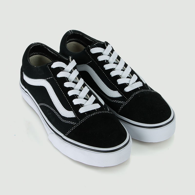 vans old skool vn 0d3hy28