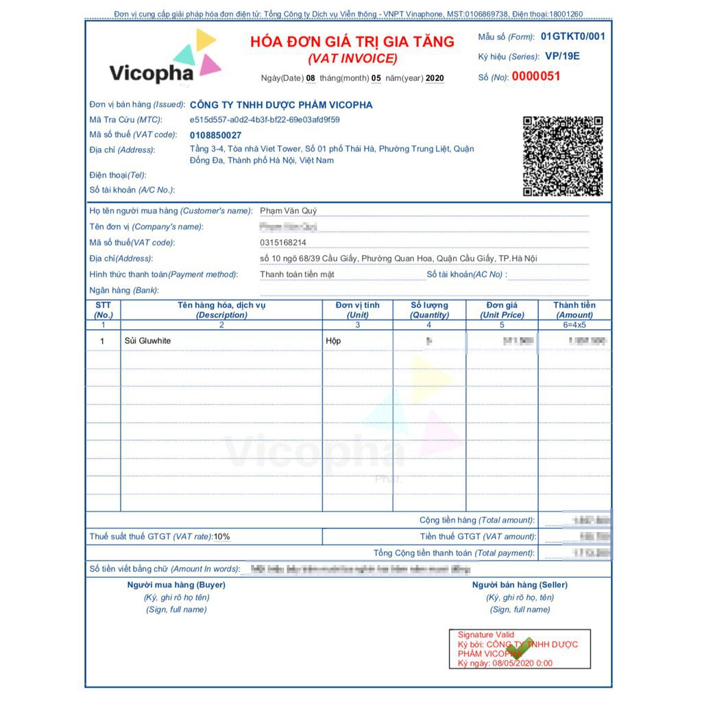 VIÊN SỦI GLUWHITE – GIẢI PHÁP TRẮNG DA ĐỘT PHÁ | BigBuy360 - bigbuy360.vn