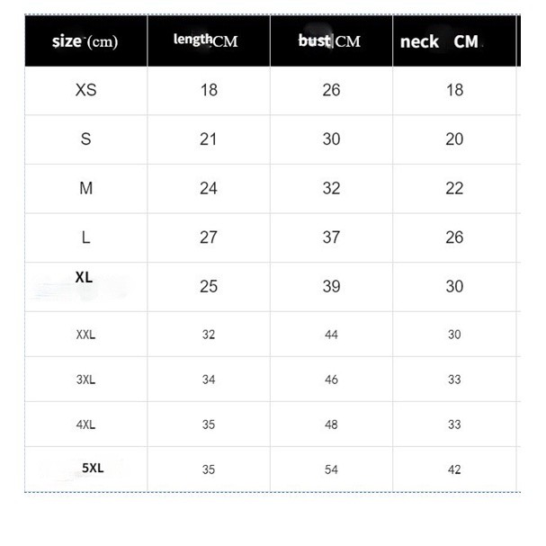 Molamgo Áo Thời Trang Mới Cho Thú Cưng Shih Tzu