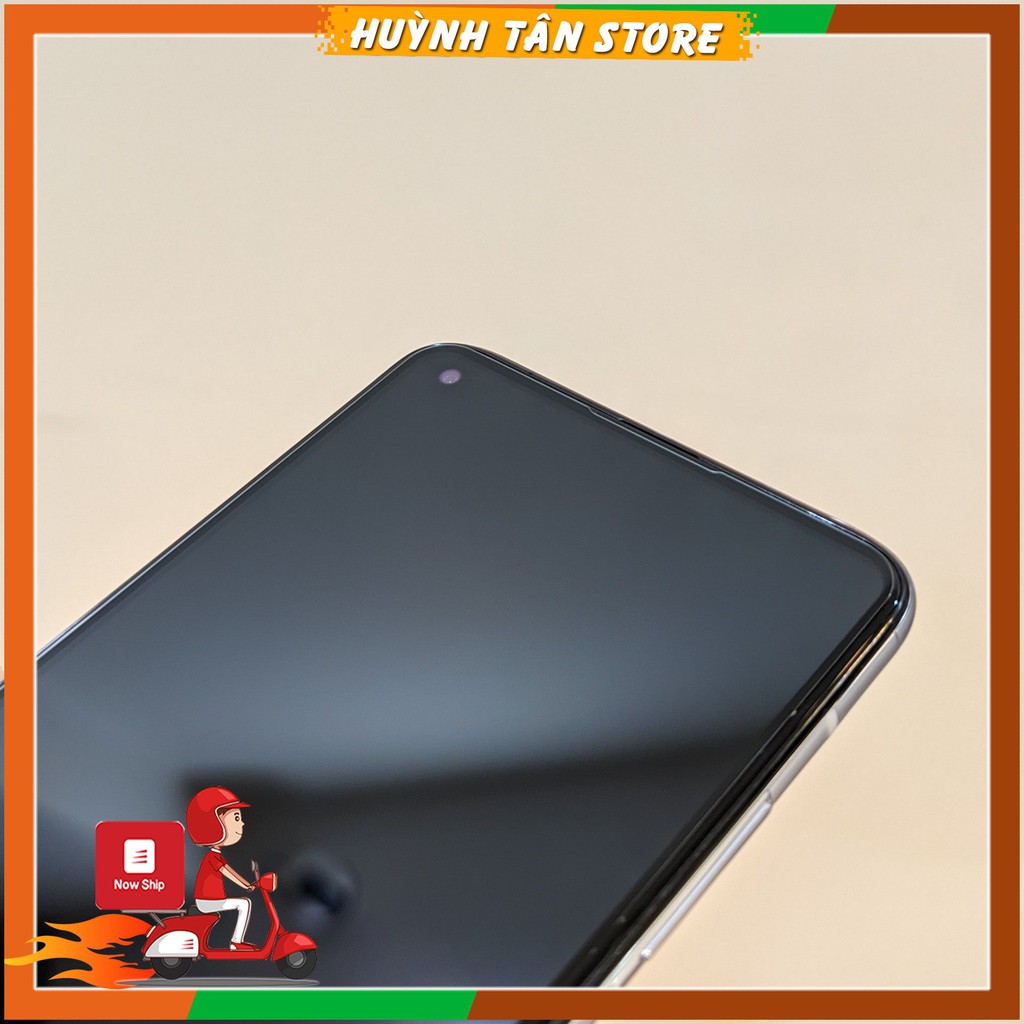 Kính cường lực Xiaomi Redmi K40, K40 Gaming,Poco F3, Redmi Note 10 Pro full màn không lẹm 10D