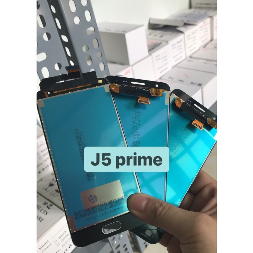 màn bộ j5 prime samsung