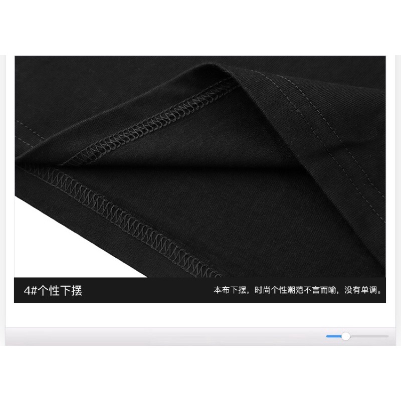 Áo phông nelly heybig sale (có sẵn) gấu vàng