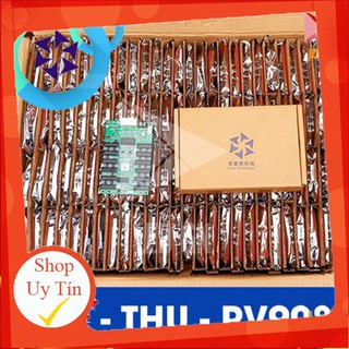 FLASH SALE Card Thu LINSN RV908 HOT