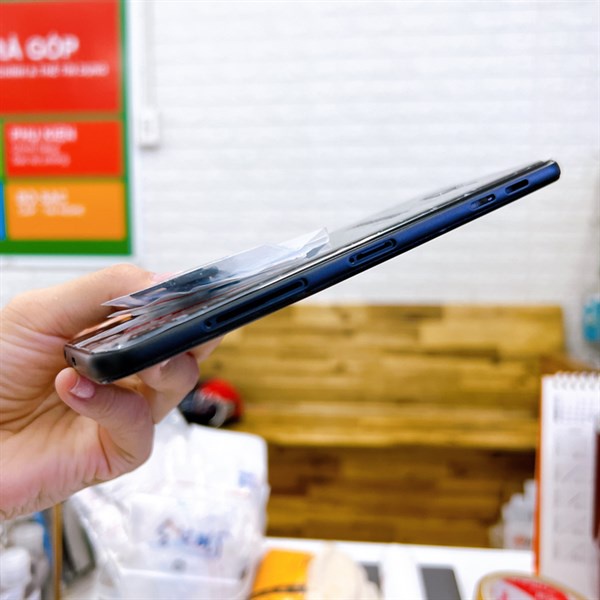 Bộ vỏ thay thế Samsung J4 Core, bảo hành đổi trả.