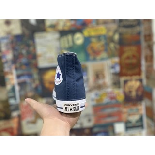 [REAL] Giày converse chuck taylor chính hãng