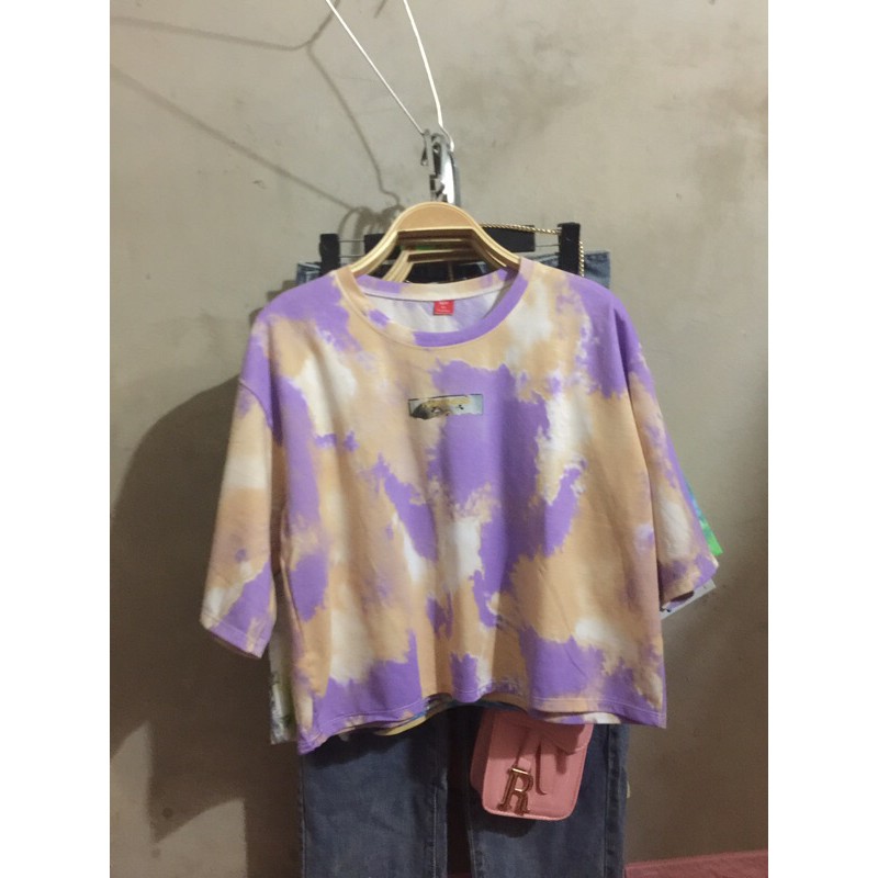 áo loang crt siêu cute | BigBuy360 - bigbuy360.vn