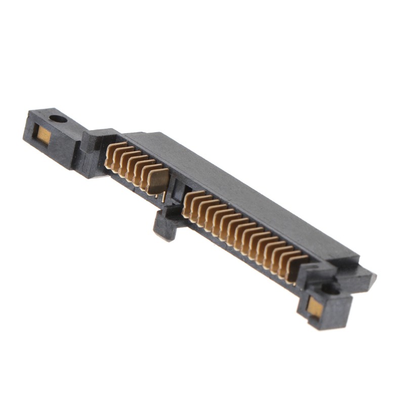 Thiết bị chuyển đổi giao diện gắn ổ đĩa cứng dành cho HP DV9000 V6000 DV9200
