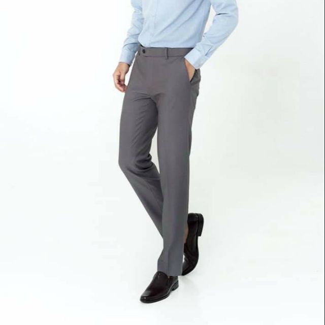 [Ttcc1] 125g Quần xuất sắc hãng Mango