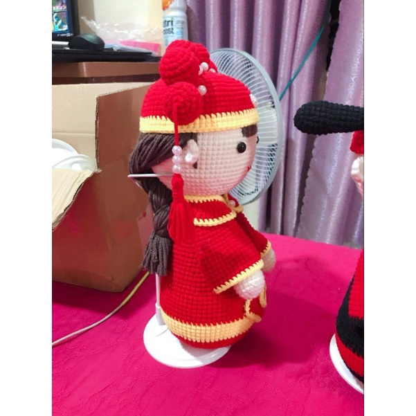 Giá đỡ thú đỡ thú bông