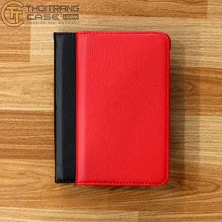 Bao da Tab T285 xoay