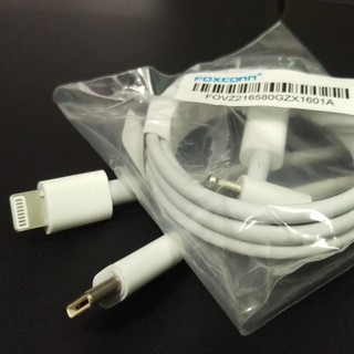 Cáp Sạc Dành Cho iPhone 11 Pro Max Sạc iPad USB-C 2020 | Type C to Lightning |