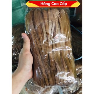 Bánh Đa Đa Cua Thượng Hạng Chất Lượng Cao ĐS