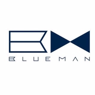 blueman.net
