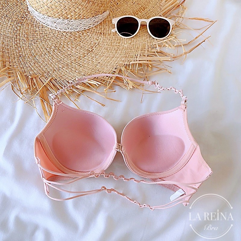 ÁO NÂNG NGỰC MẶC HỞ LƯNG🌟FREESHIP🌟TREO CỔ MẢNH SIÊU XINH | BigBuy360 - bigbuy360.vn