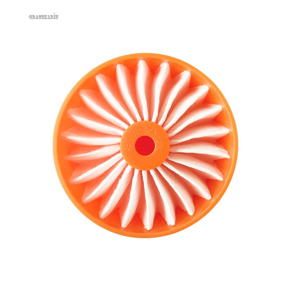 Bộ Lọc Chuyên Dụng Chất Lượng Cao Cho Máy Hút Bụi | BigBuy360 - bigbuy360.vn