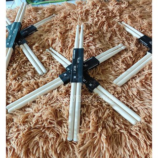 Dùi đánh trống drumstick