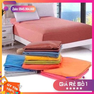 Ga chống thấm hoa /trơn bảo vệ nệm