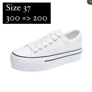Sale đồ taobao lẻ size