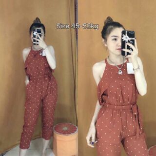 Set rời chấm bi