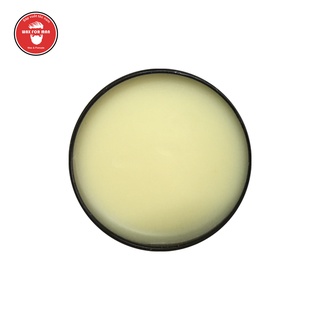 Sáp vuốt tóc Colmav Black Pomade
