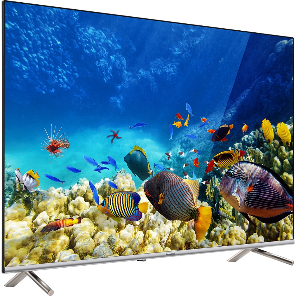 SMART TIVI PANASONIC 55 INCH TH-55GX650V | BigBuy360 - bigbuy360.vn