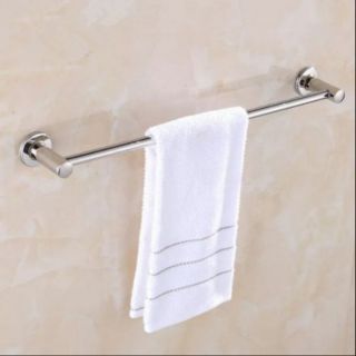 Thanh treo khăn 1m