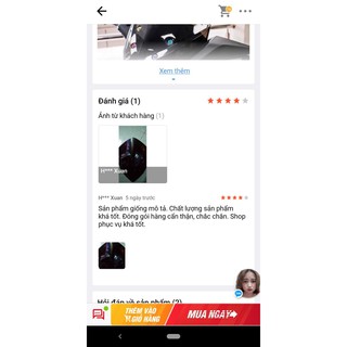 Ốp đầu Winner X kiểu ROBOT mới 2020 Vindecal BD