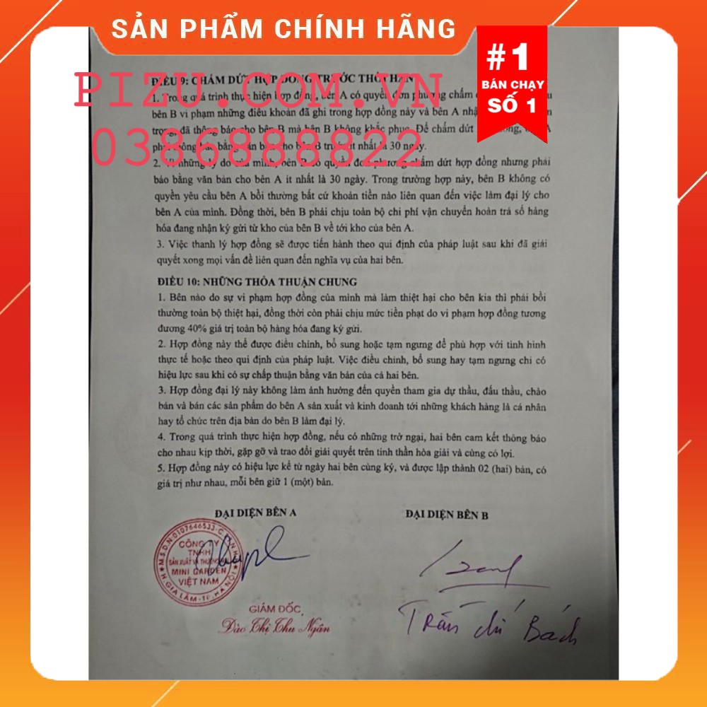 [HÀNG CHÍNH HÃNG] son ROSES siêu lỳ 3 màu mới nhất | BigBuy360 - bigbuy360.vn