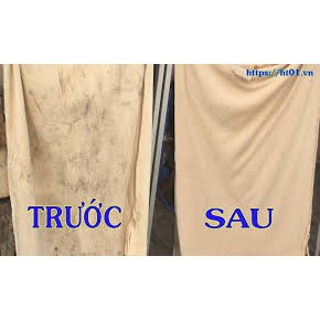 Thuốc Tẩy Mốc,Thuốc Tím KMnO4 Tẩy Mốc Áo Trắng