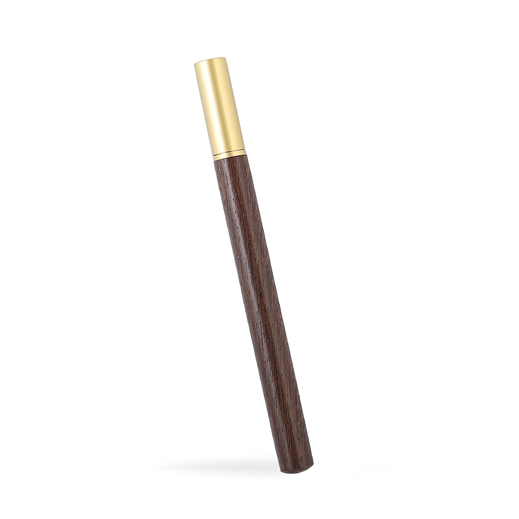 Bút Bi Gỗ ký Classic Miniwood sang trọng, chính hãng