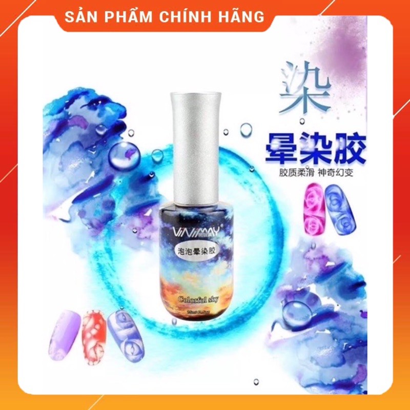 TOP LOANG VINIMAY CHUYÊN DỤNG CHO DÂN LÀM MÓNG