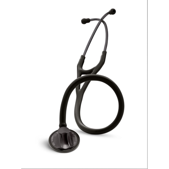 Ống nghe y tế littmann master cardiology chính hãng tn medical - ảnh sản phẩm 9