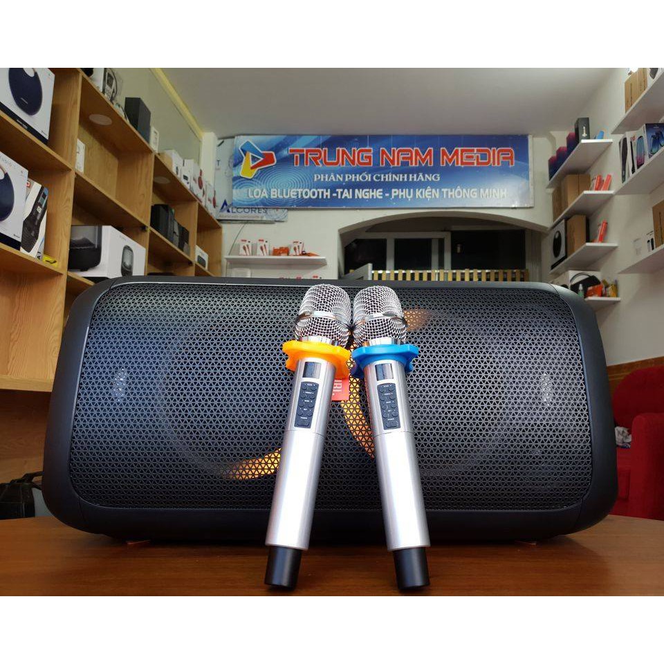 Loa JBL Partybox 100 PGI chính hãng