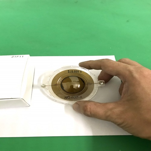 Côn loa toa 10w SC-610,15w SC-615, 30W SC-630 hàng zin CHÍNH HÃNG