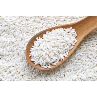 Nếp Lào Nhập khẩu
