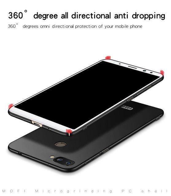 Ốp Xiaomi Redmi 6 / 6A FREESHIP Từ 50k nhám nhung nhựa dẻo mỏng ( chất xêm xêm Msvii )