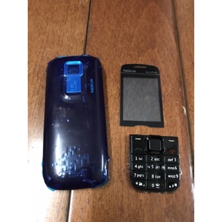 VỎ CHO NOKIA 5130