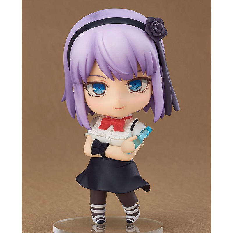 [ Ora Ora ] [ Hàng có sẵn ] Mô hình Nendoroid Hotaru Shidare Figure chính hãng Nhật - Dagashi Kashi