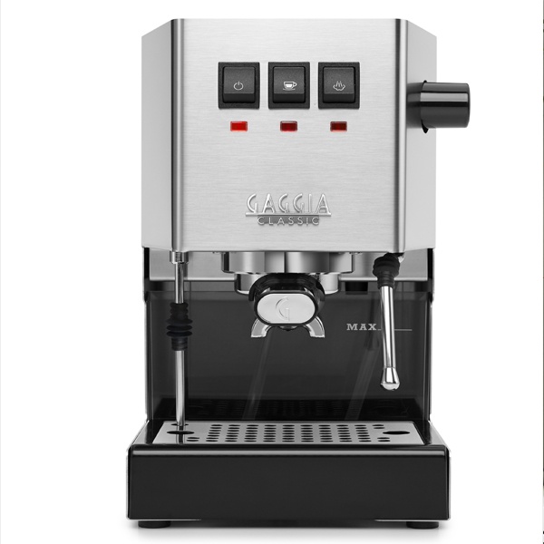 Gaggia Classic/Pro - Ron Su Họng Pha - Linh Kiện & Phụ Kiện Máy pha Cà Phê Chính Hãng