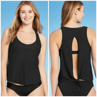 Áo tankini K0na S0l xuất xịn BIGSIZE