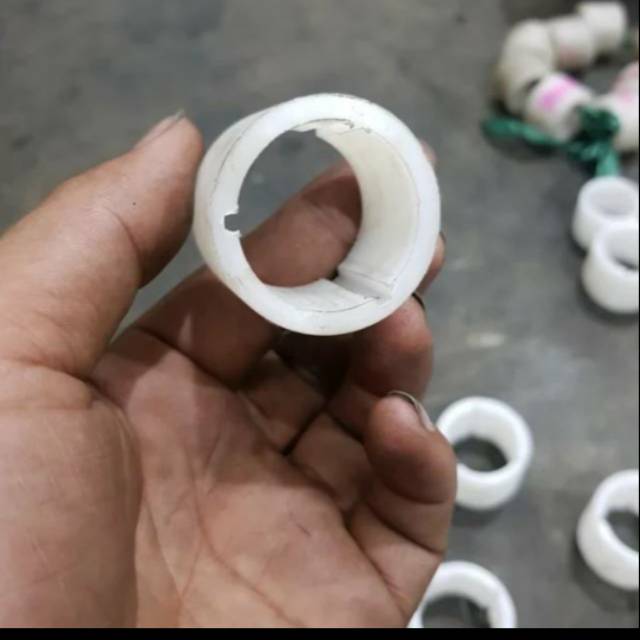 Giá Đỡ Bánh Lái Xe Hơi jazz Thành Phố Cũ
