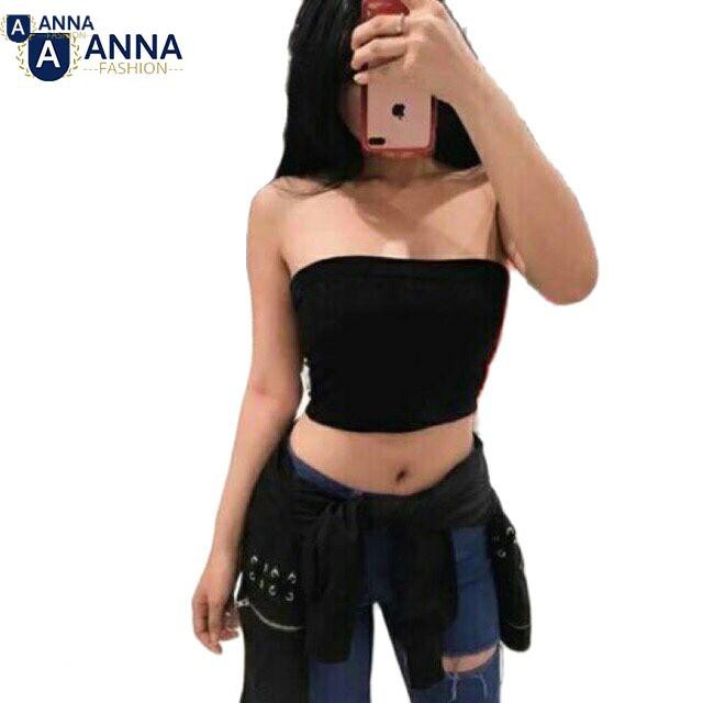 Áo ống, Áo quây nữ ( hàng loại 1 hình chụp thật vải thun mát ) ( hình ảnh thật ) | BigBuy360 - bigbuy360.vn
