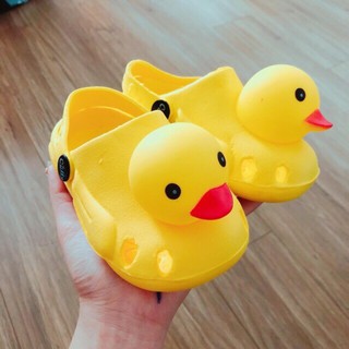 Dép vịt Thái Lan Peka hàng cao cấp