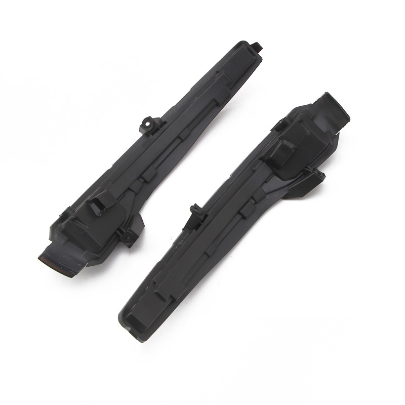 Đèn LED Xi Nhan Gắn Kính Chiếu Hậu Cho Xe Hơi Benz-C253 X253 W205